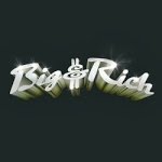 Big And Rich Sell Me A Fake Id